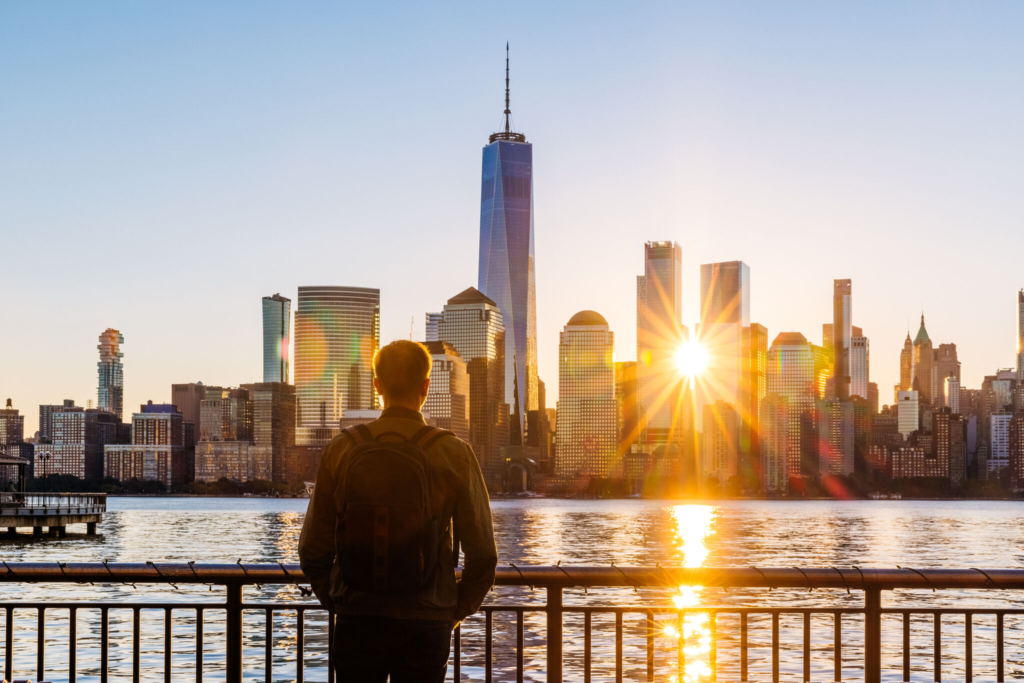 JetBlue Fall Fare sale: Save $25 on any one-way flight - Vimarsana News