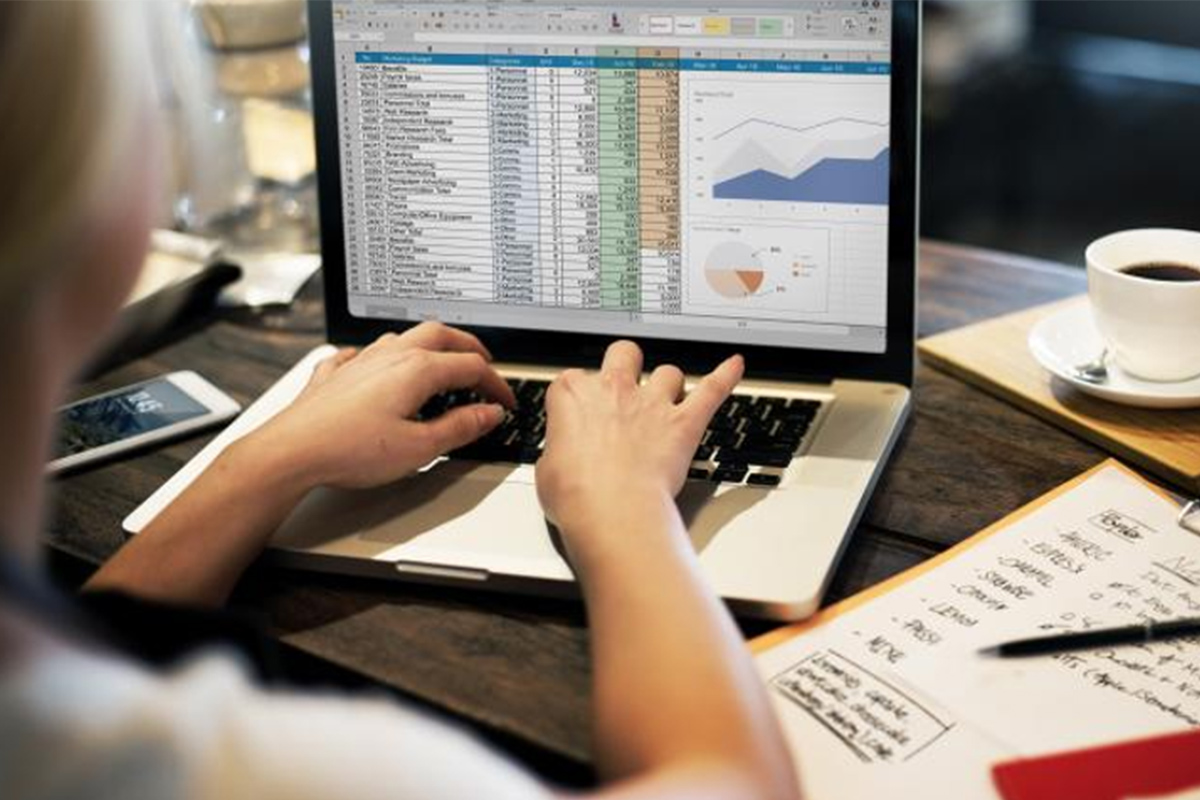 Learn to master Microsoft Office with this 29 bundle featuring