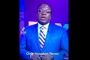 Houston anchor says inflation continues to 'bitch-slap' Americans