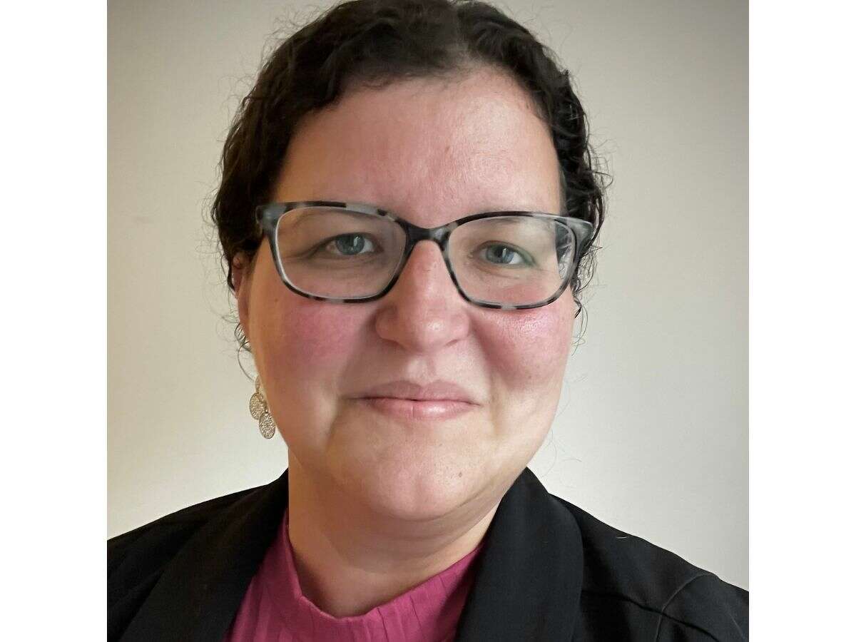 Ellie Miller joins HNP’s DevHub as director of newsletter strategy.