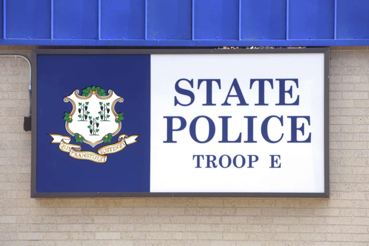 4 CT troopers fabricated hundreds of tickets to gain favor, perks