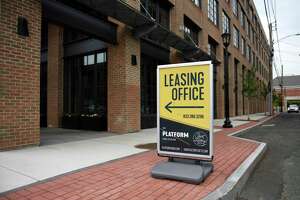 CT has lowest rental vacancy rate of any state, census data shows