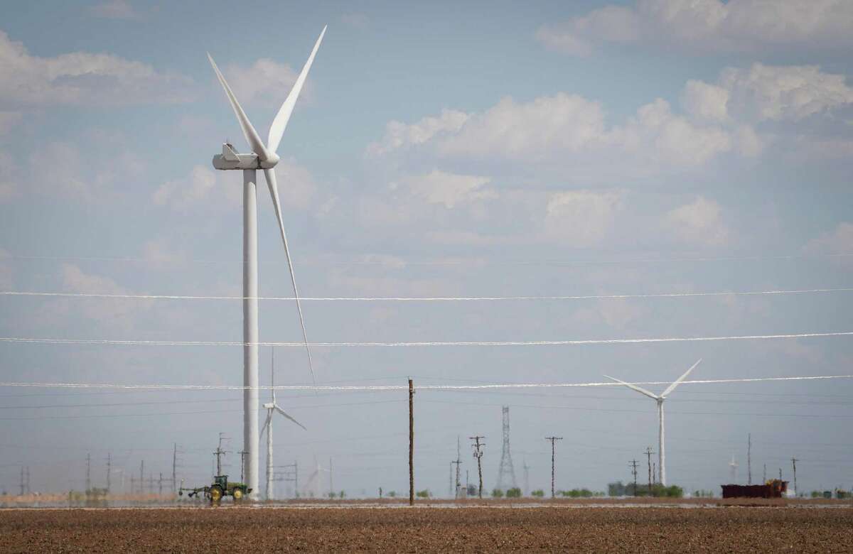Clean energy legislation would expand tax credits and payments for wind and solar power, electric vehicles and carbon capture, but require those industries to use substantial amounts of American-made technology.