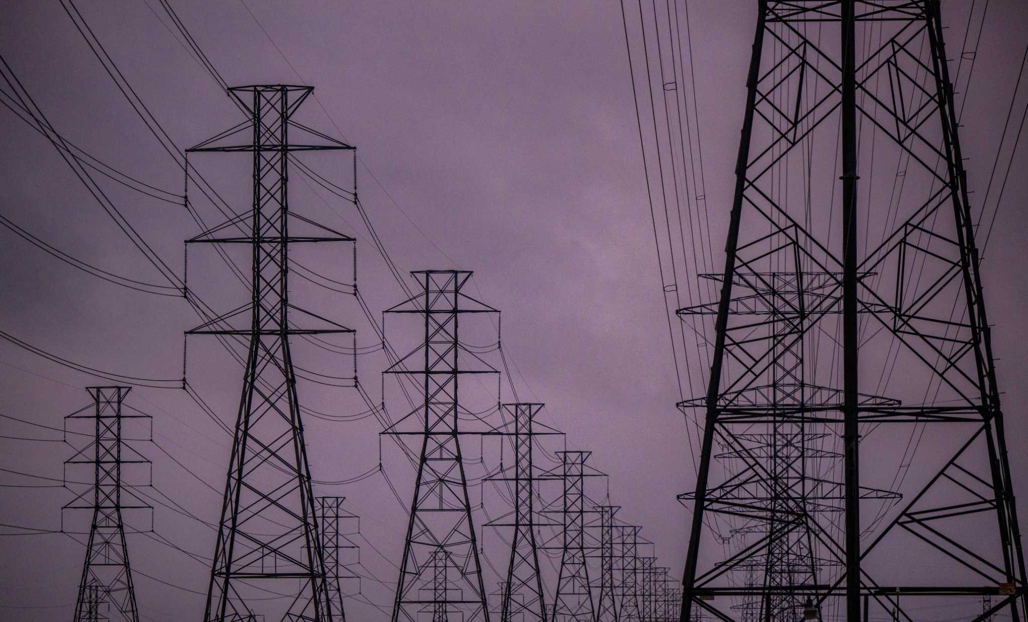 CPS says all plants are back online after recent breakdowns - Vimarsana News