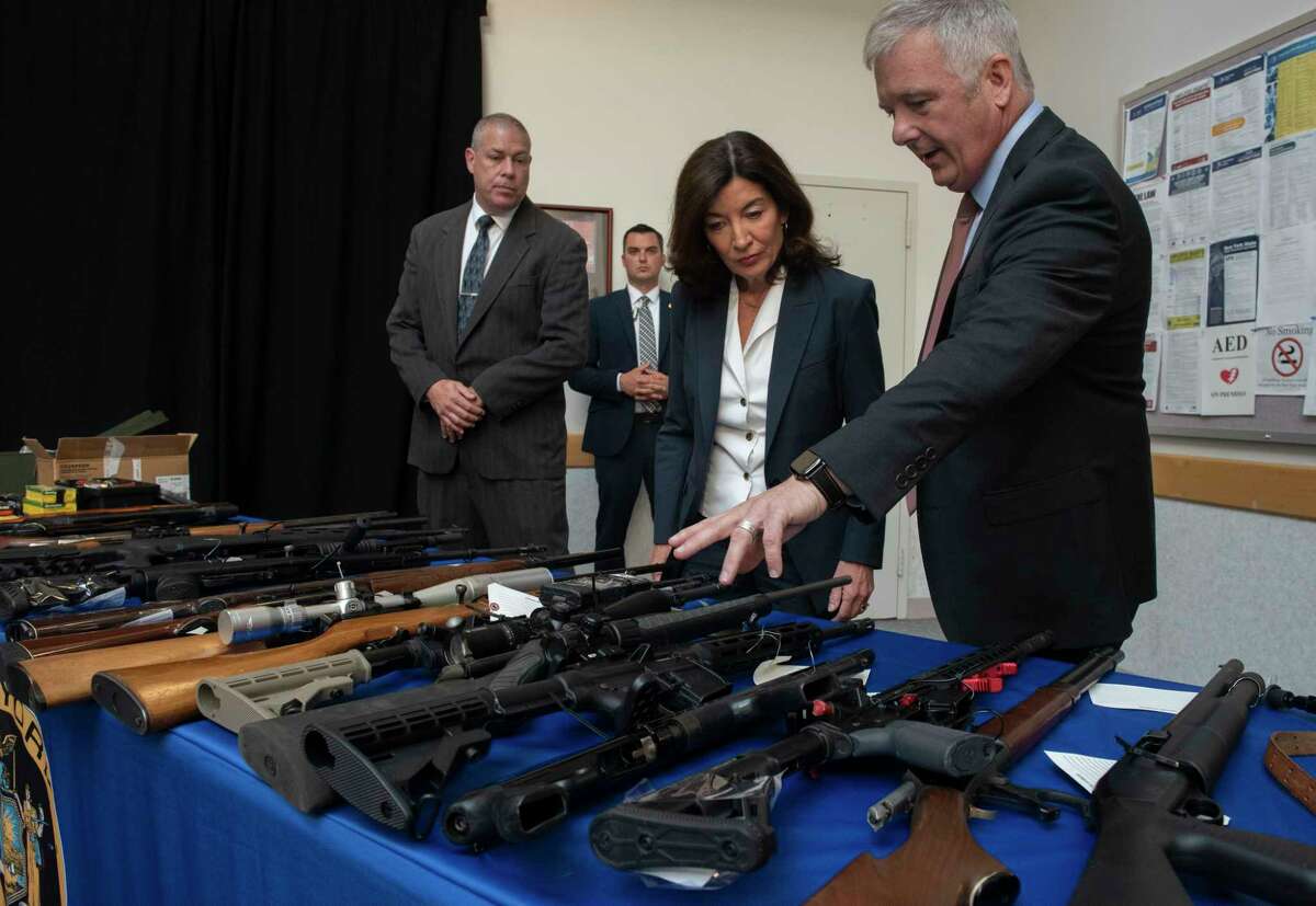 supreme-court-to-review-n-y-s-new-ammunition-background-checks