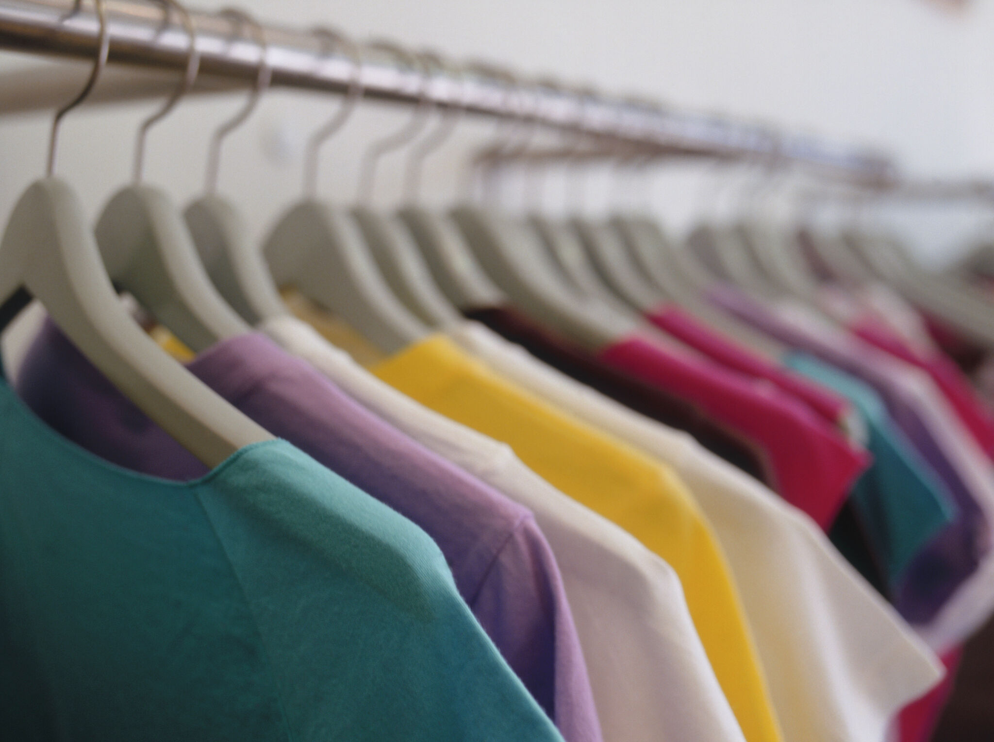 Jacksonville Lions Club honors Matthew 25 Thrift Shop - Vimarsana News