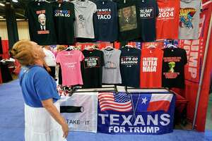 GOP selling shirts sparked by Jill Biden ‘breakfast taco’ gaffe