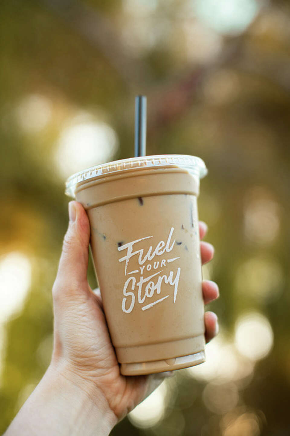 4 things to know about Black Rifle Coffee in San Antonio