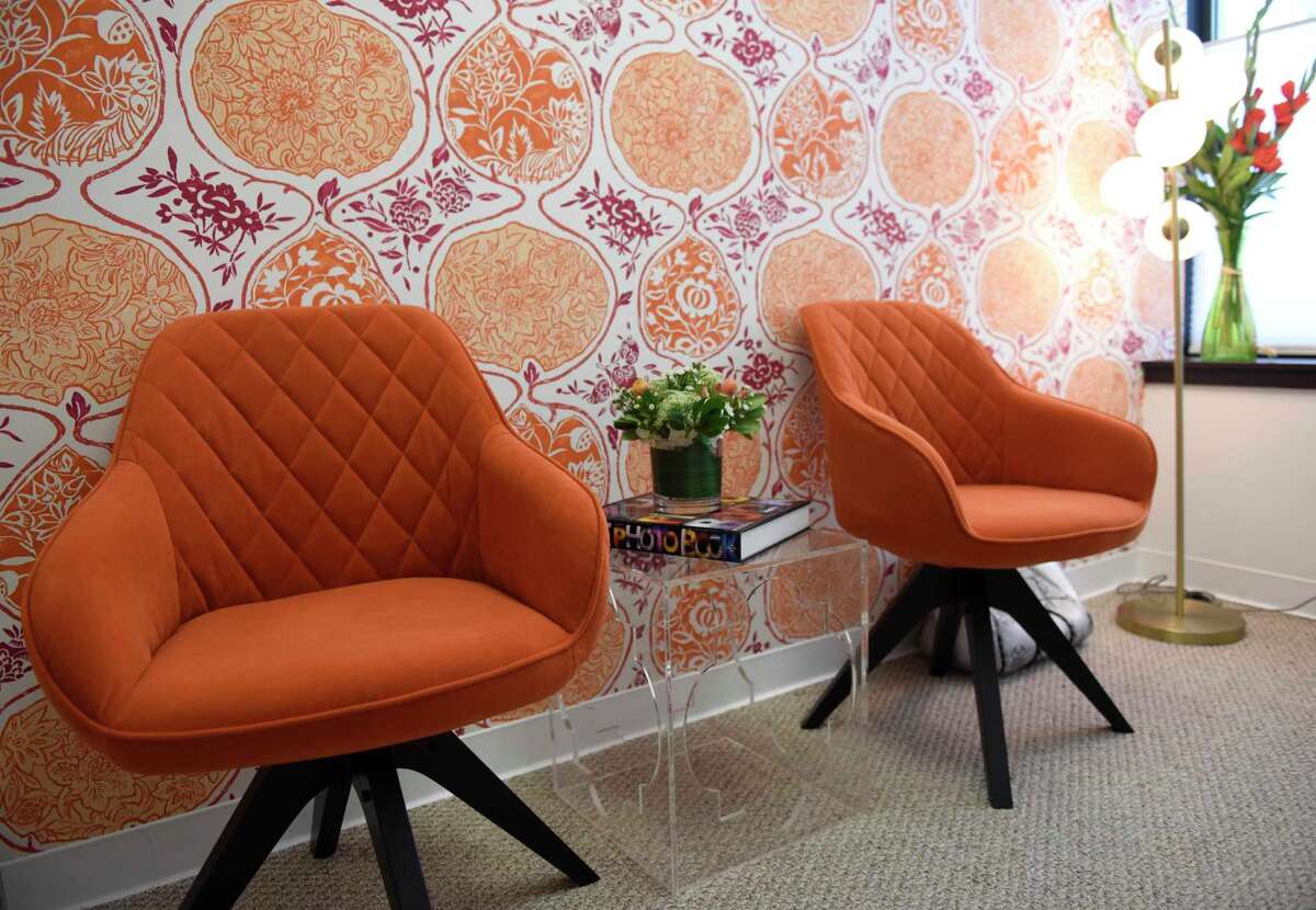 New Greenwich acupuncture practice focuses on physical and mental