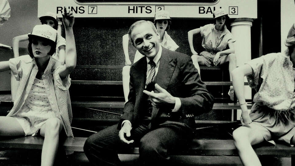 Hulu documentary shows dark past of Victoria's Secret