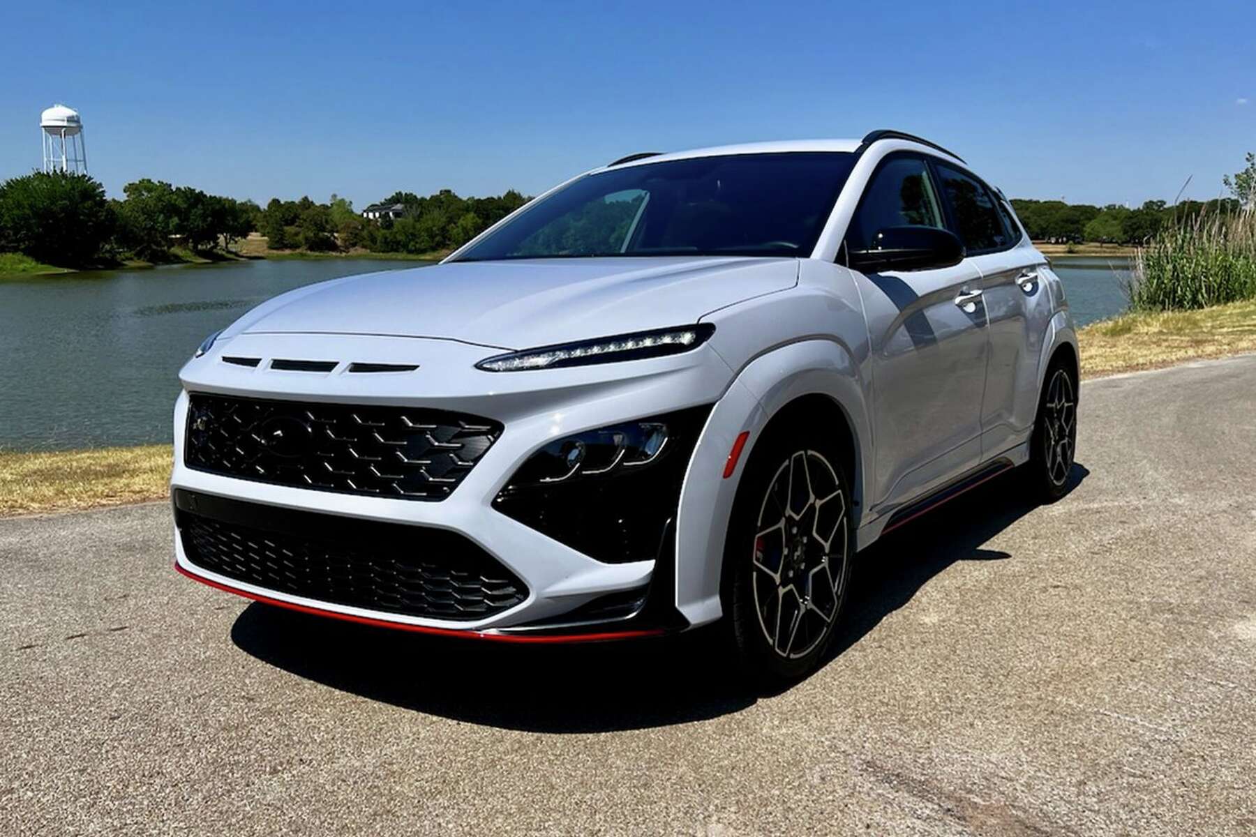 lululemon pop up kona