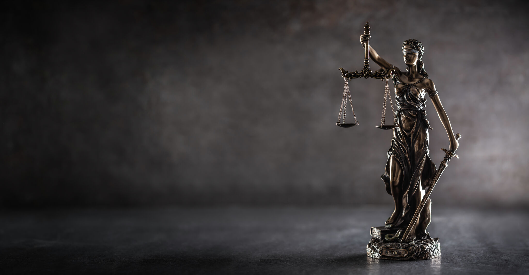 Editorial: The next chief judge - Vimarsana News