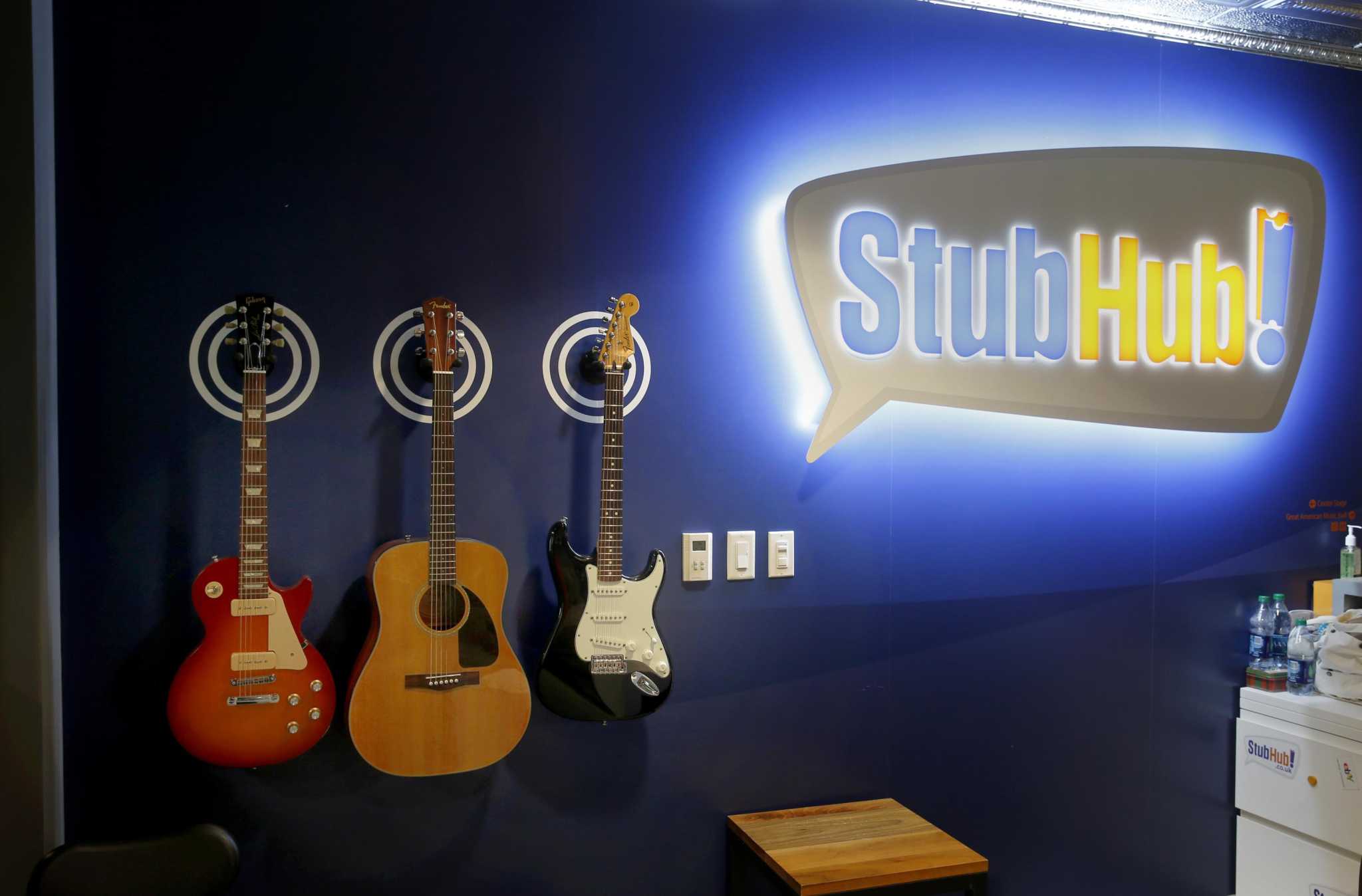 stubhub-to-close-s-f-office-lay-off-workers