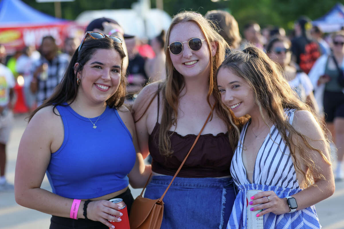 Stamford's Alive@Five summer concerts are back, but relocating to Mill  River Park