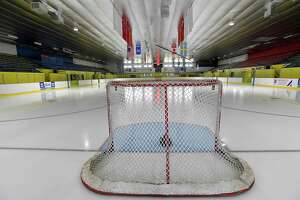 Why USA Hockey is not ready to require neck guards