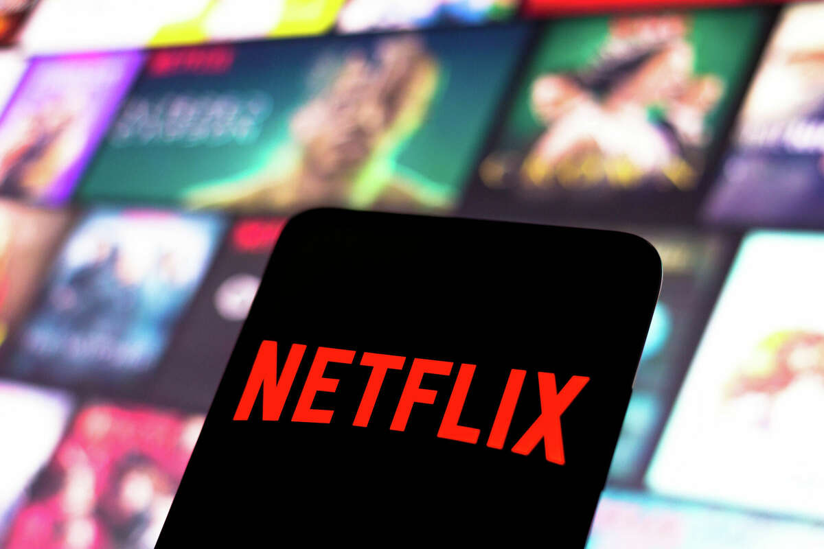 Netflix, Hulu and Disney+ were sued by 25 Texas cities this week for unpaid franchise fees dating back to 2007. 