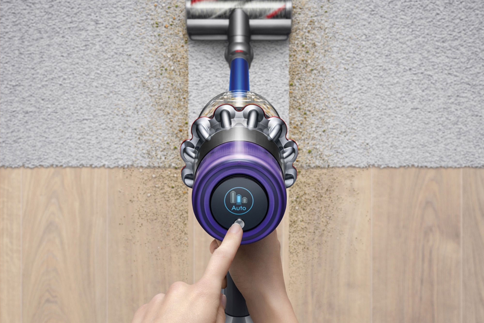 Best Buy shaved $100 off the price of the Dyson V11 Torque Drive vacuum - Vimarsana News