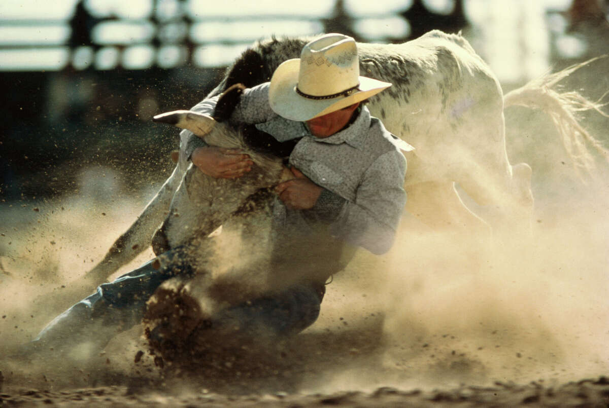 San Antonio Stock Show and Rodeo announces 2023 concert schedule