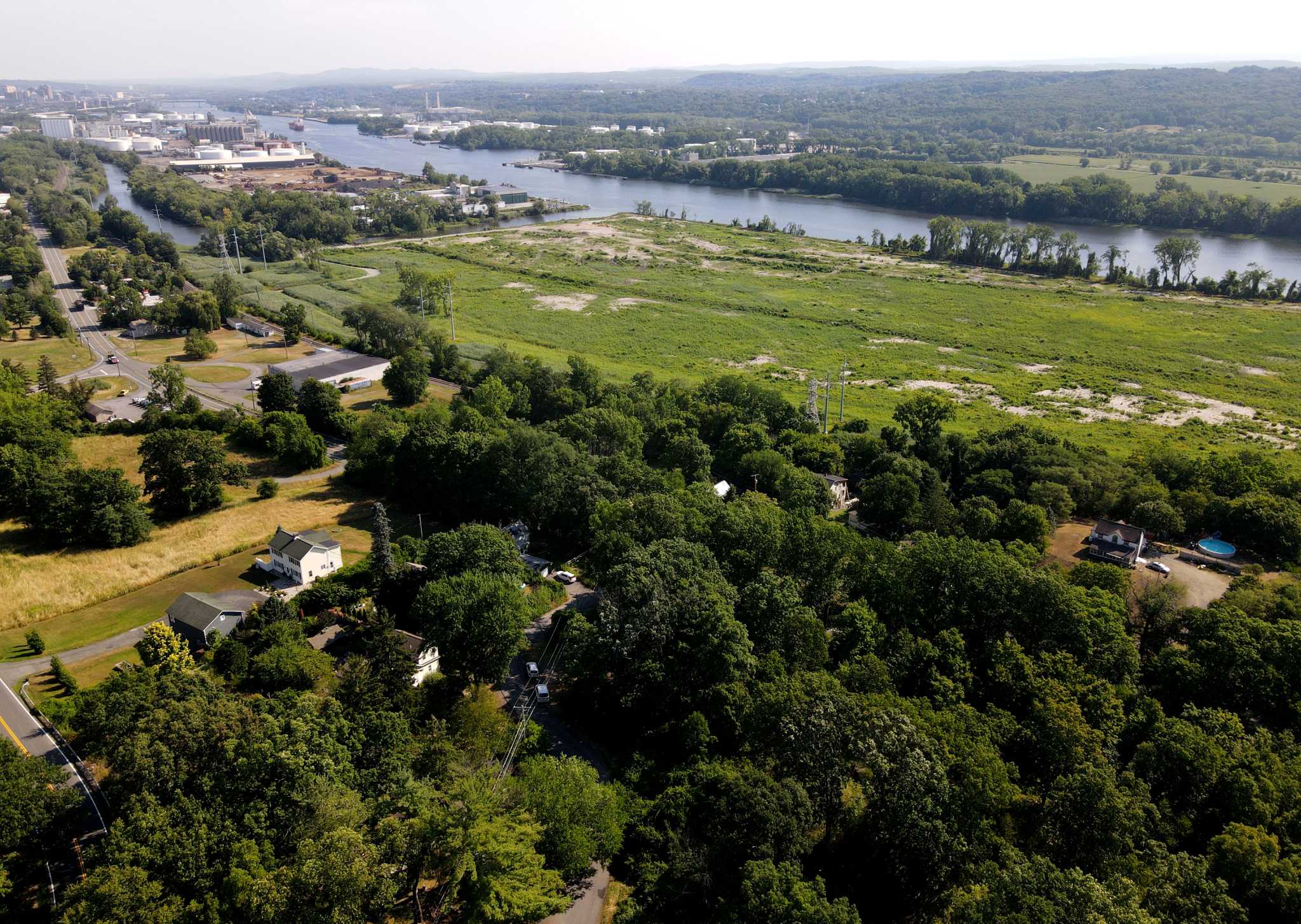 Arguments made in lawsuit against Beacon Island project