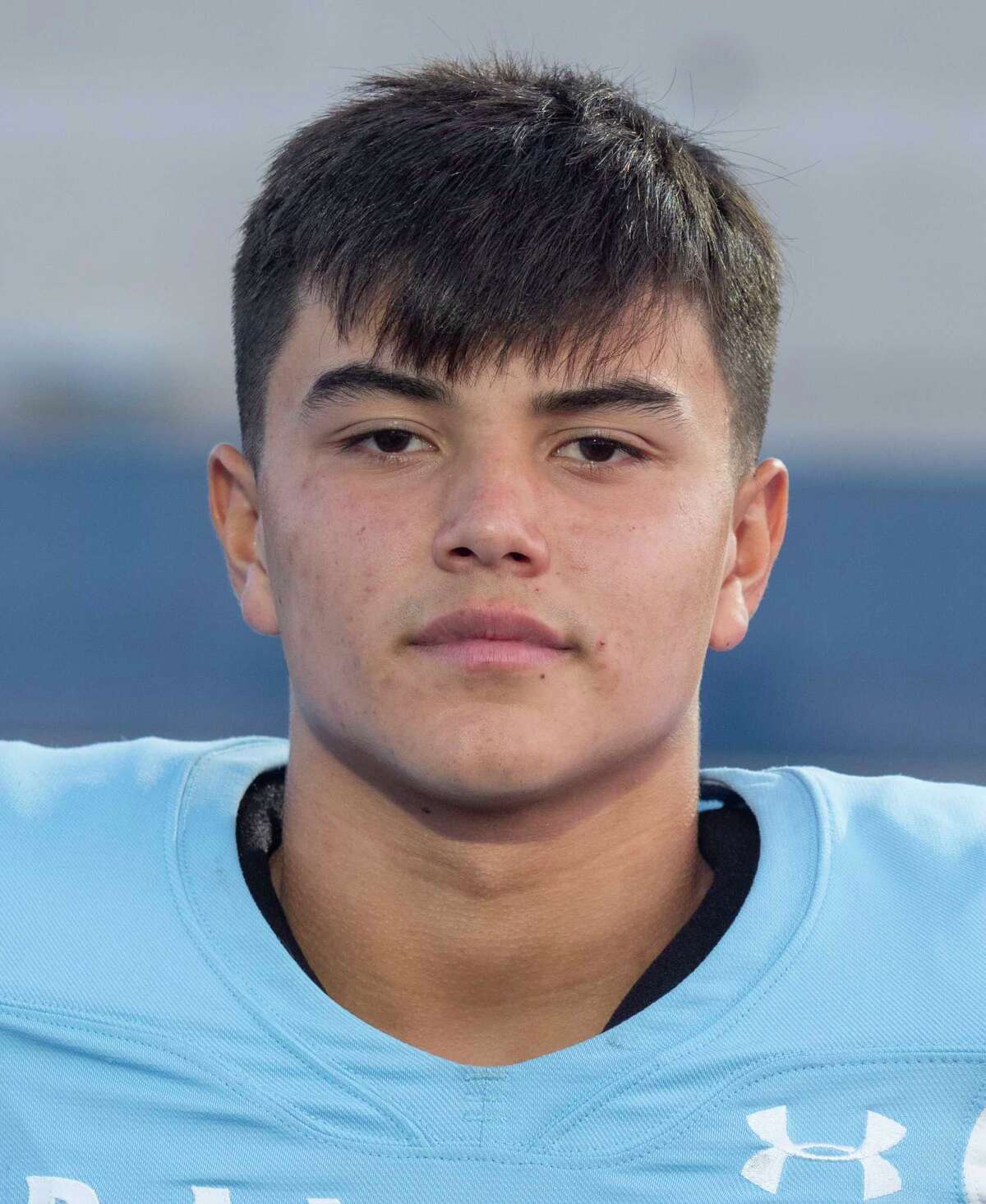 area-hs-football-week-1-honor-roll