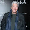 Report: Trust linked to Richard Gere buys Paul Simon's CT home