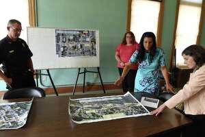 Cohoes is ready for its closeup when 'The Gilded Age' crews arrive