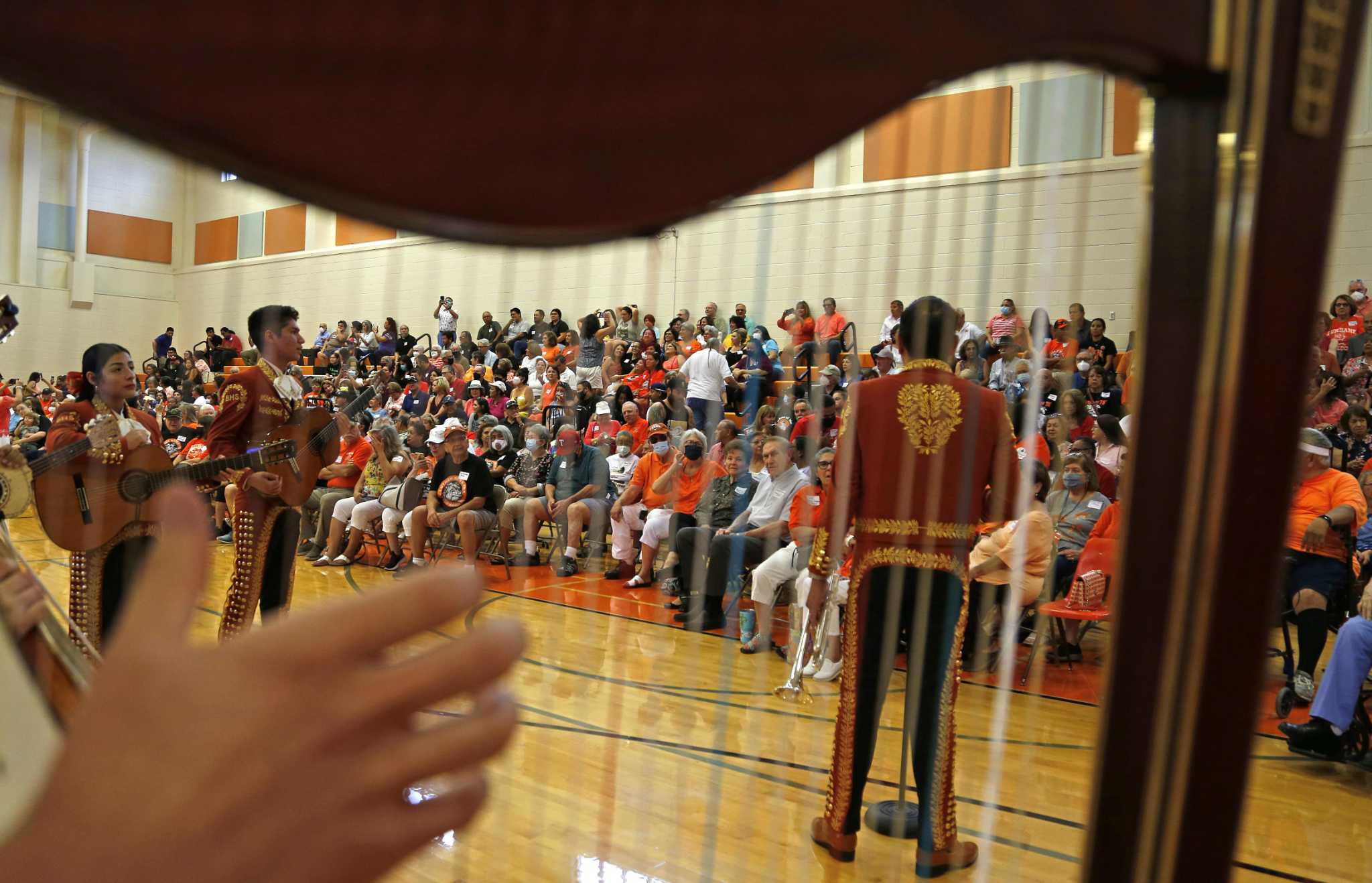 Commentary: Time for a new generation of Burbank memories - Vimarsana News