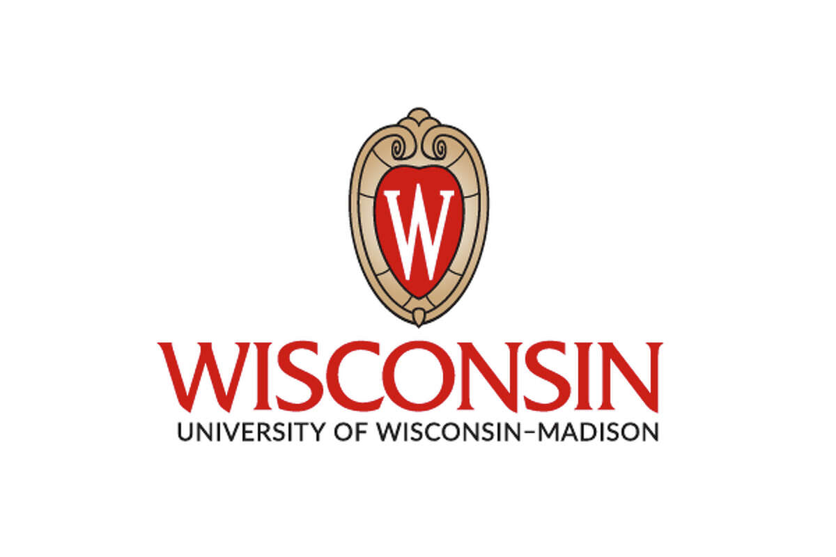 About 7,700 students received degrees from the University of Wisconsin-Madison on May 13 and 14.