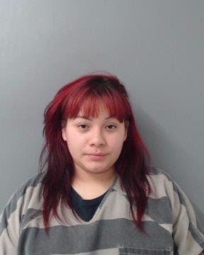 Third suspect arrested in pistol-whipping robbery