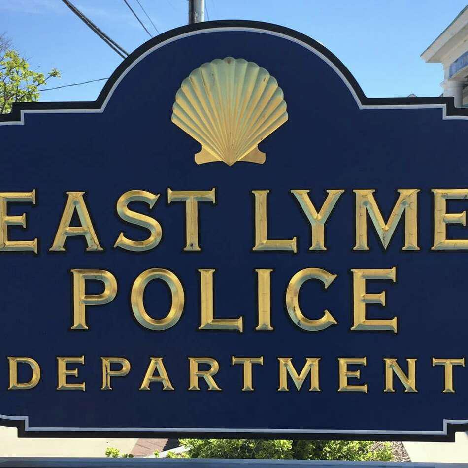 East Lyme man ‘failed to intervene’ in toddler’s abuse