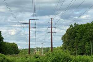 CT electric rate changes would be up to lawmakers under proposal