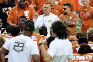 UT football: A healthy roster, head start and more