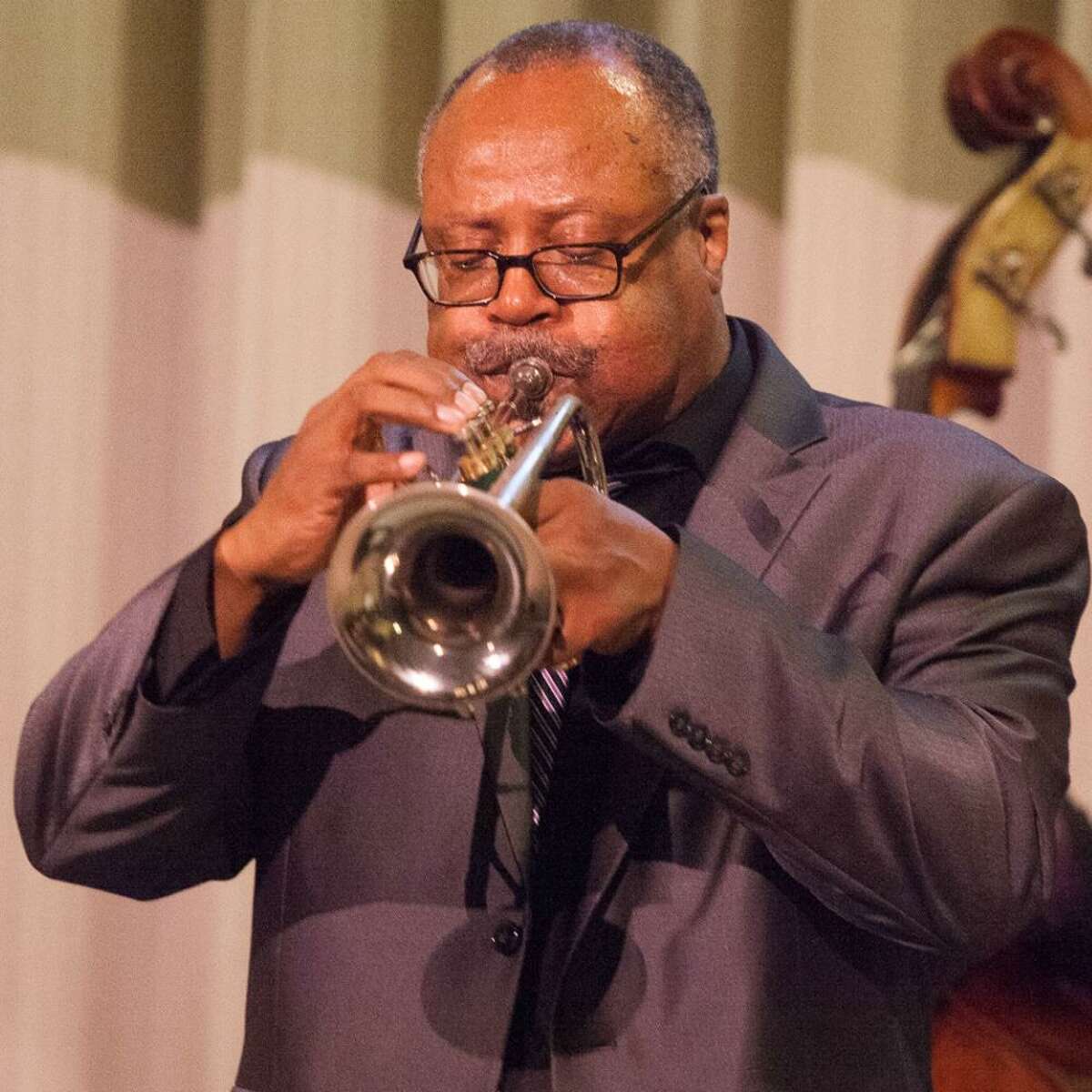 Poli Club’s summer jazz series wraps up Aug. 12