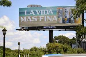 Could third time be the charm for digital billboards in Milford?