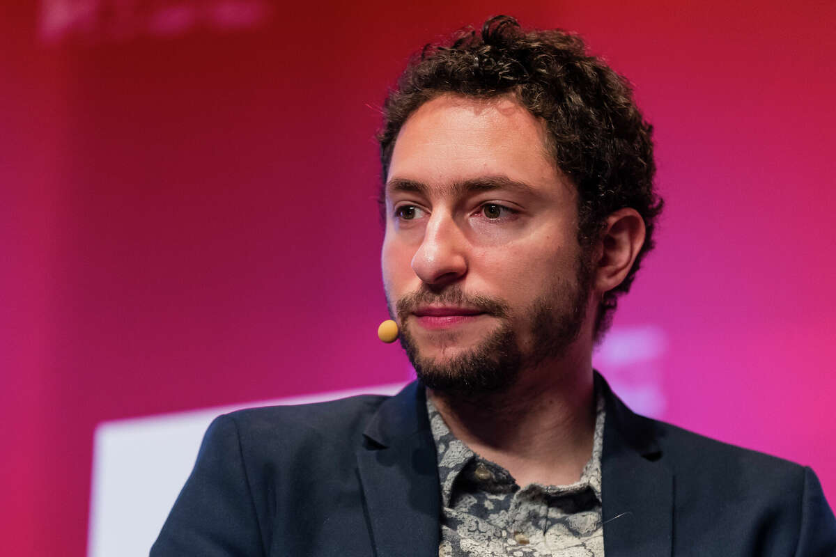 erik torenberg net worth