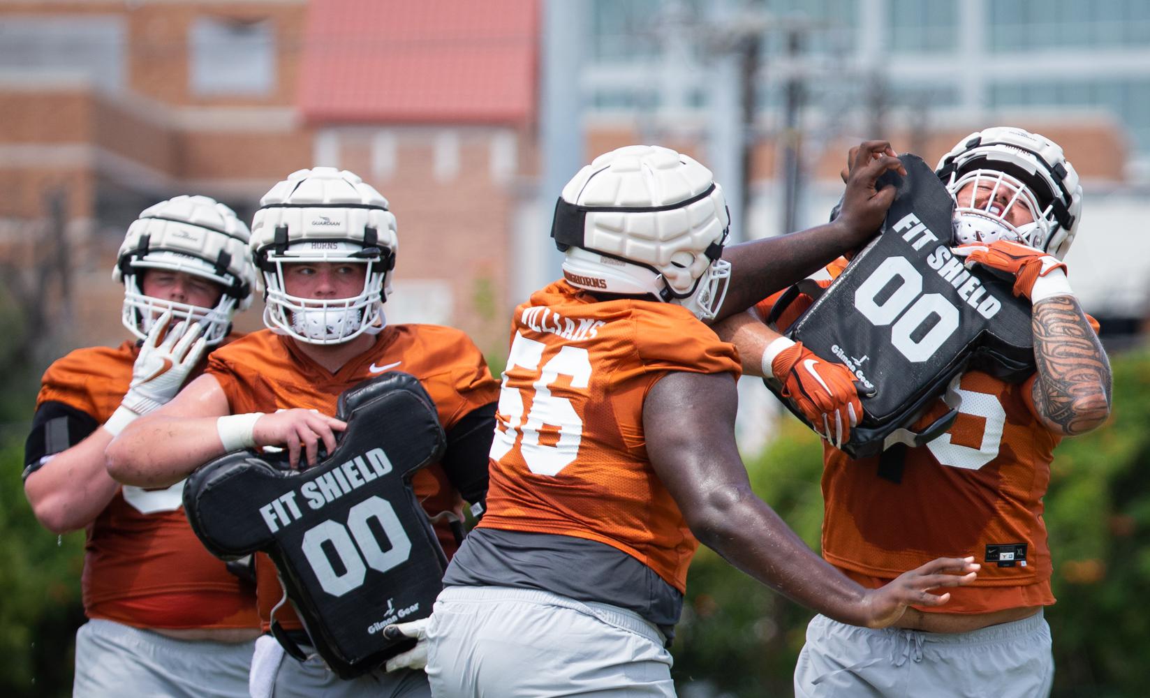 UT Will Join the SEC; College Football in Texas is in Chaos. Now What?