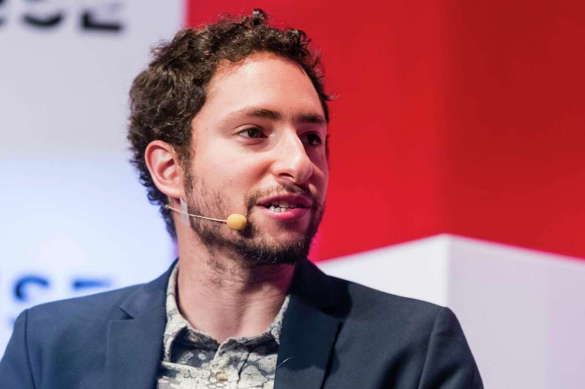 erik torenberg net worth - Ilustrasi 2