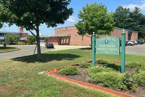 Norwalk middle schools top list for new construction