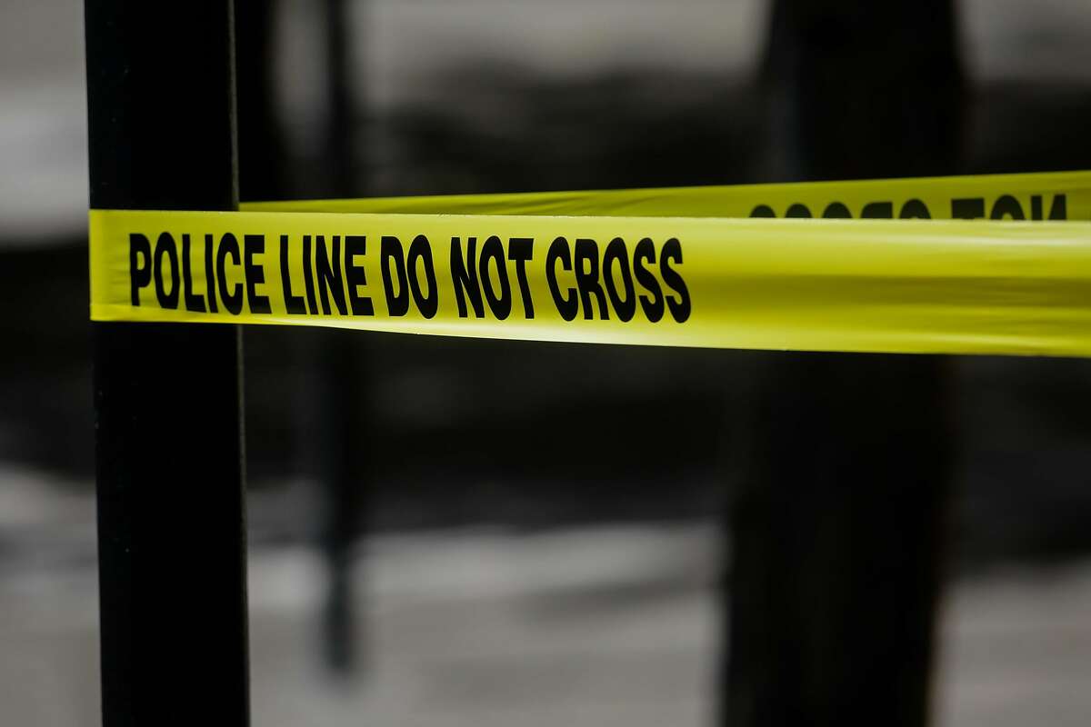 Rensselaer County flagger struck by car while responding to crash