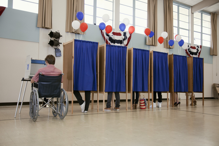 Commentary: Trey Grayson — Hearings show why we need to have faith in elections - Vimarsana News