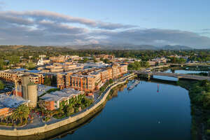 $6,000 Bay Area river cruise stops in Stockton, Sacramento