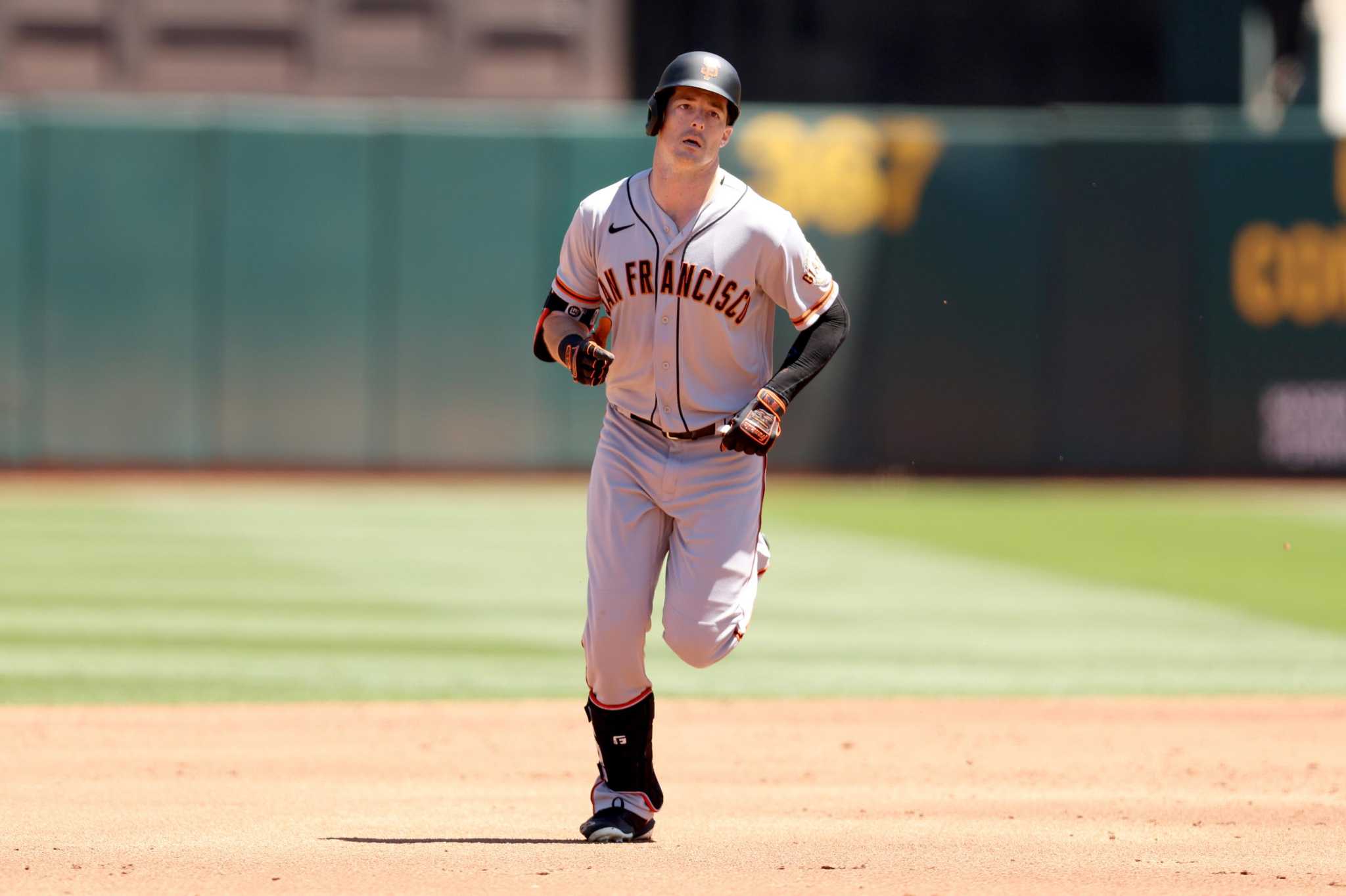 2,007 Oakland Athletics Eric Chavez Photos & High Res Pictures - Getty  Images