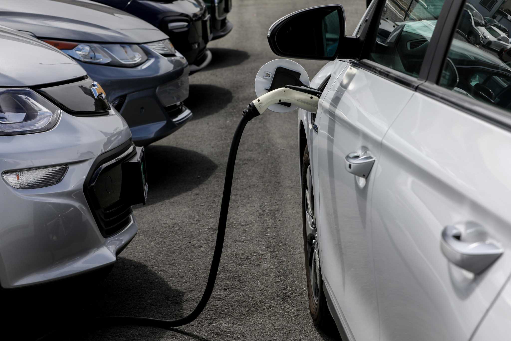 california-will-see-more-electric-cars-but-can-power-grid-handle-it