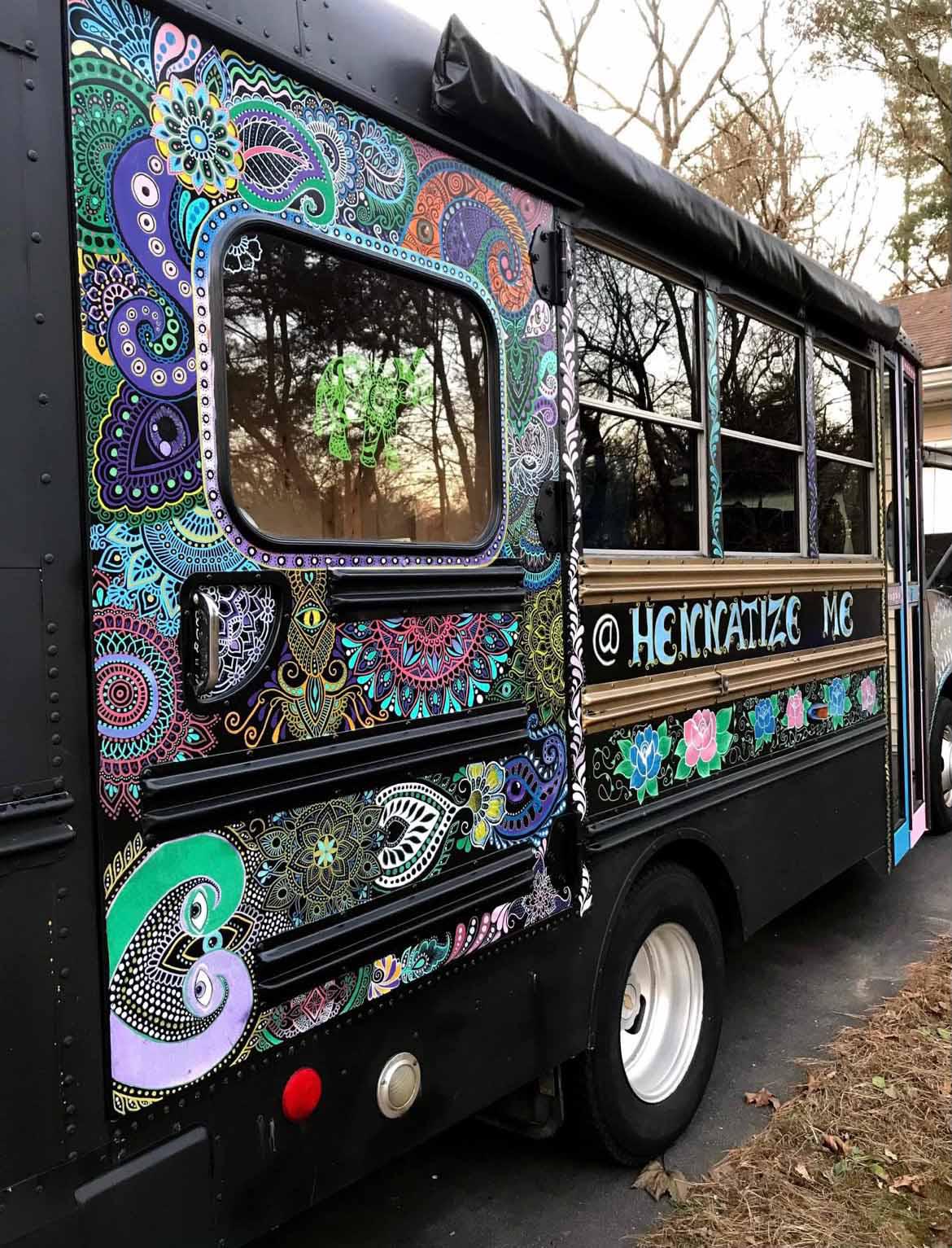 Mystical and magical: Day-long Doors Through Space & Time Festival at Avant Garde - Vimarsana News