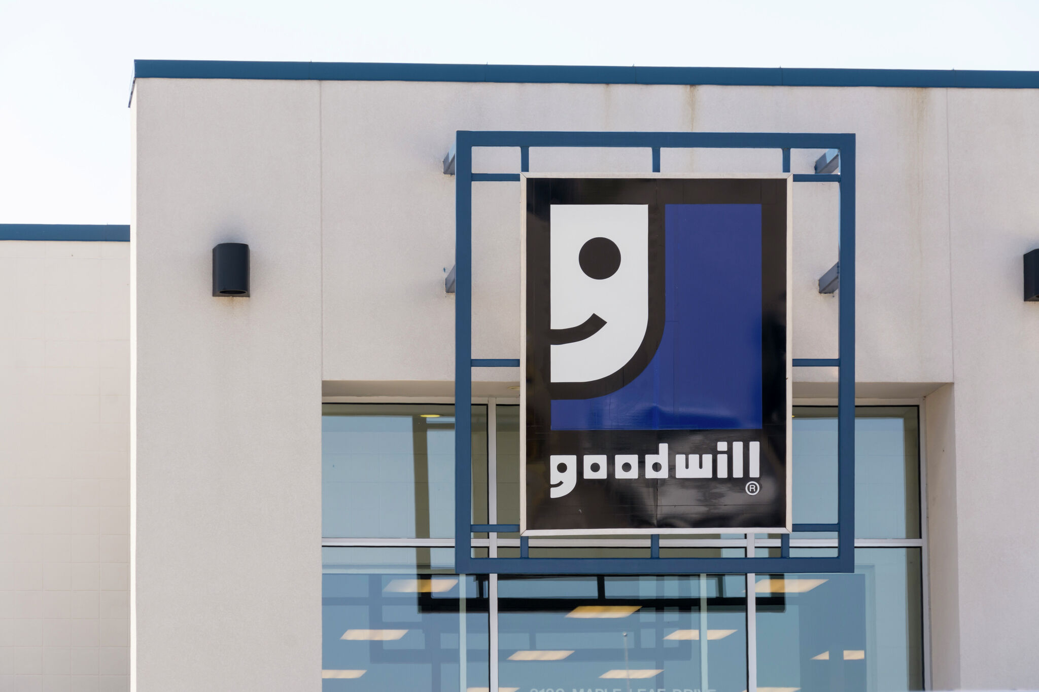 MERS Missouri Goodwill Industries - Shop Goodwill for all of your