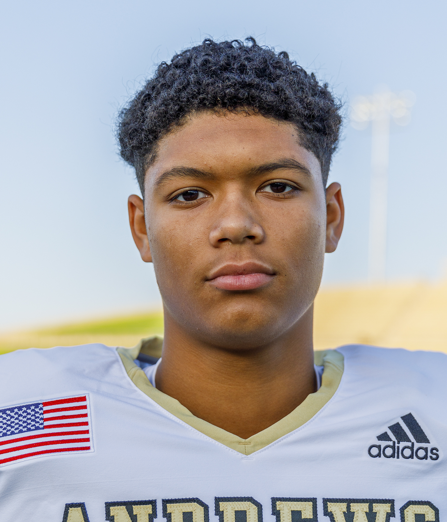 meet-the-team-andrews-high-school-mustangs-football