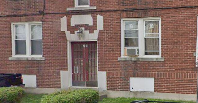 Police ID woman, 29, shot dead in Hartford apartment - Vimarsana News