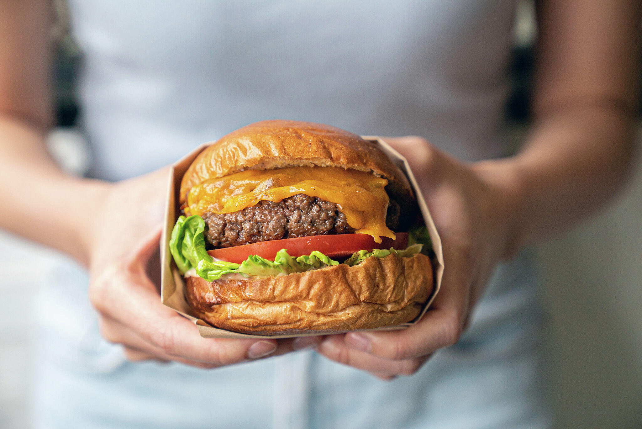 Red meat gut chemicals may boost heart disease risk - Vimarsana News