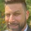 Matthew Cerruto is the new assistant principal at Parkway School in Greenwich.
