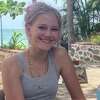Kiely Rodni, 16, went missing Saturday during a party at the Prosser Family Campground in Truckee, Calif.